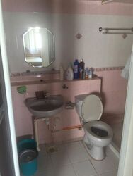Blk 662D Jurong West Street 64 (Jurong West), HDB 4 Rooms #606878131